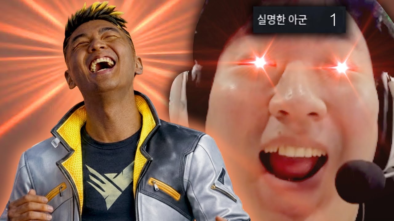 눈 조시매~~