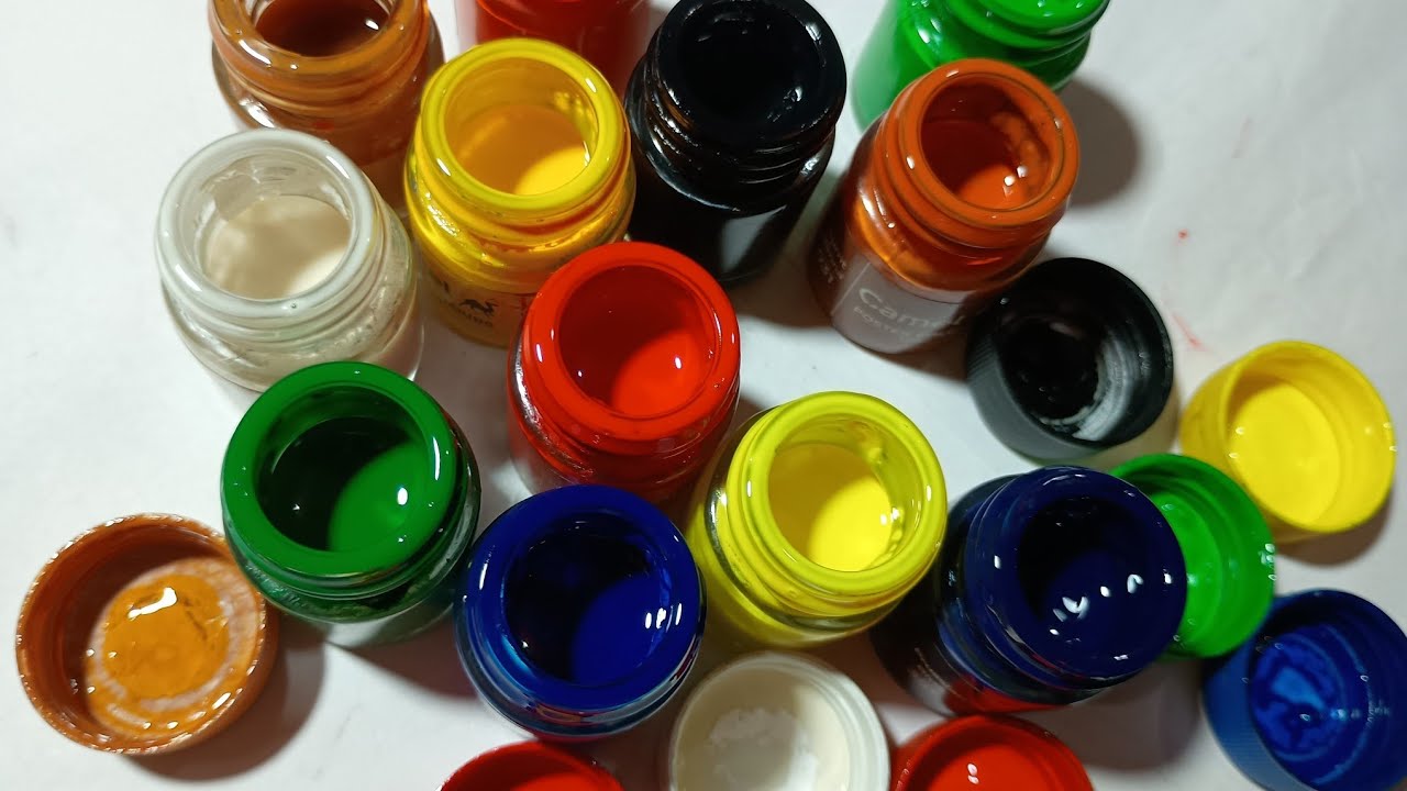 Learn colours names for kids| Learn colours names with colours| Colours names| 12 colours names 