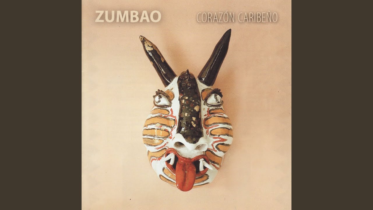 Excusez-Moi Mésié (El Malandro Ilustrado)