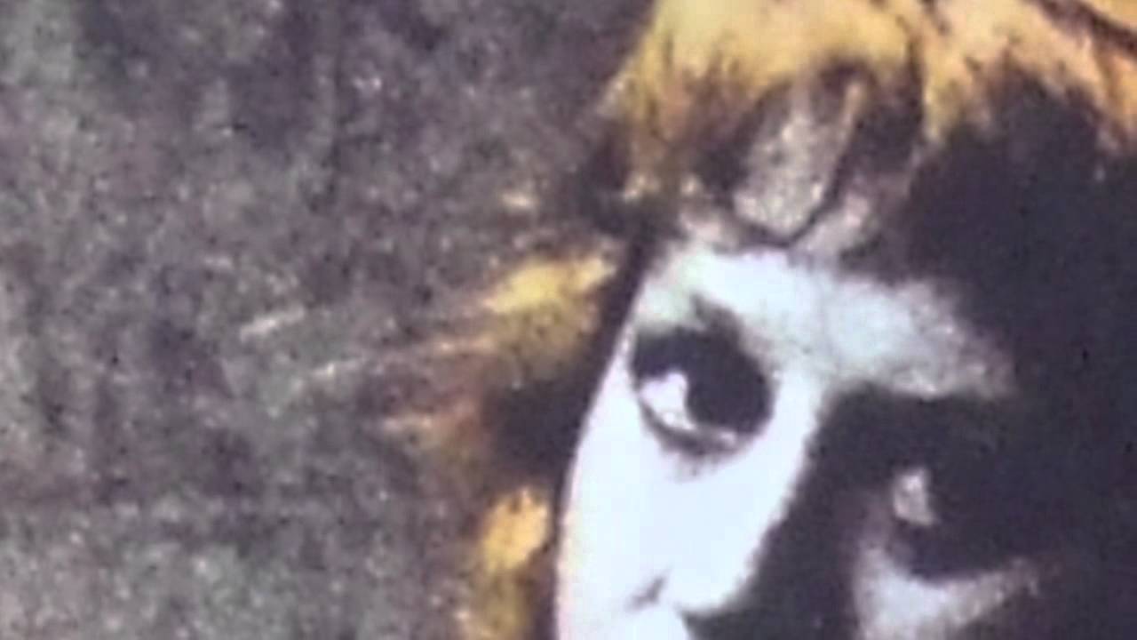 Affinity - Mr. Joy - 1970 ( U.K.)