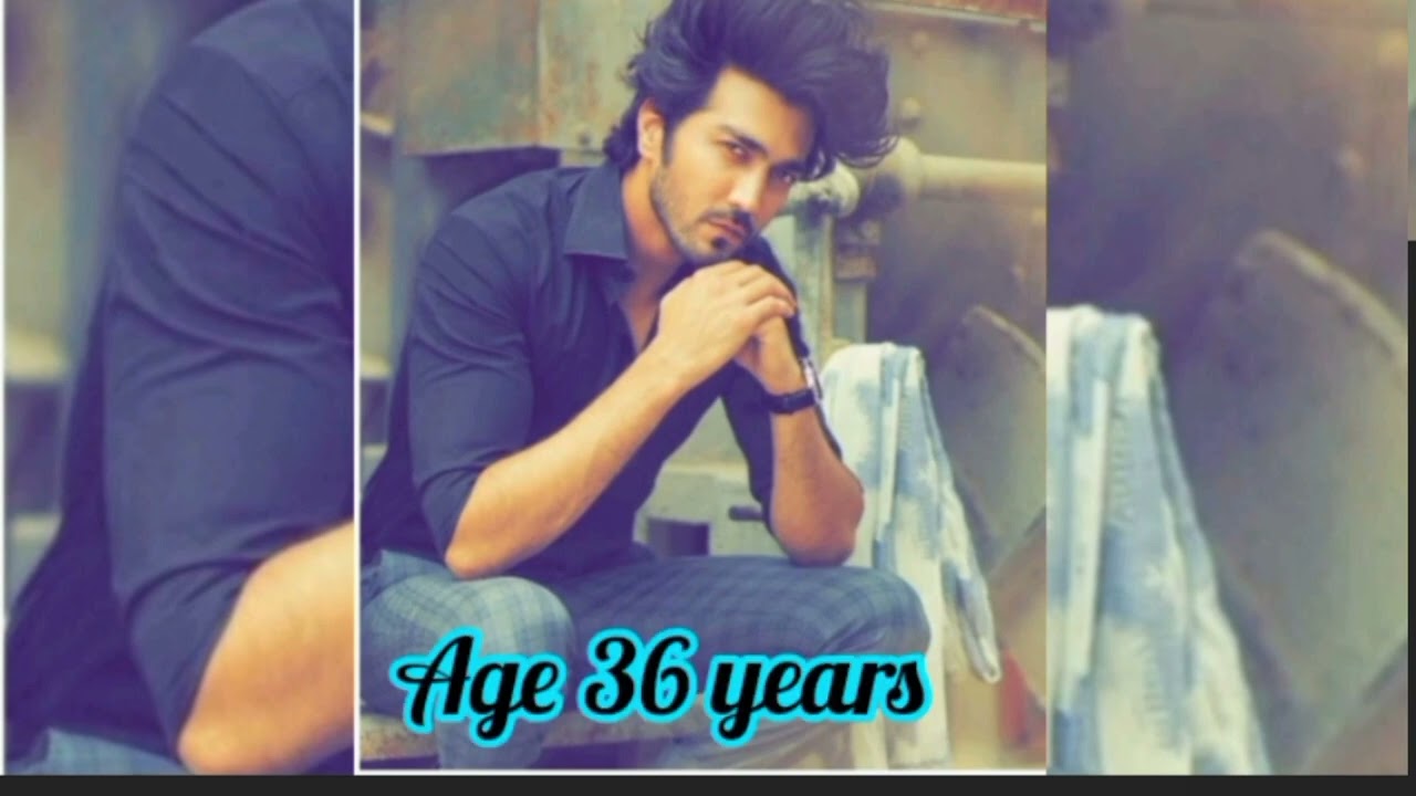 Mere hamnasheen drama biography|||Hadi biography|Hadi real age name