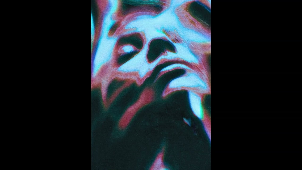 [FREE] Mairo x H JeuneCrack x Léo SVR Type Beat - Faut le dire