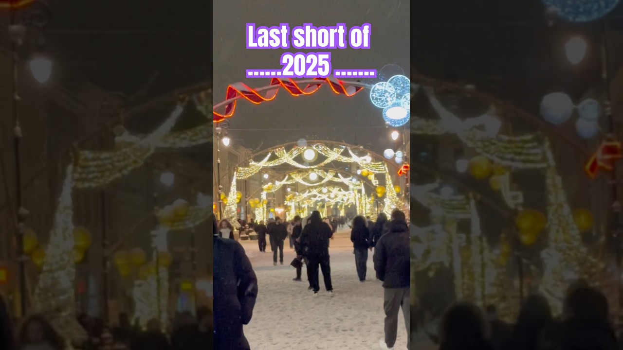 Warsaw Poland , happy new year 