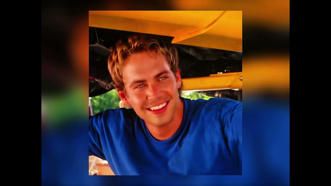 Best lookmaxxing playlist 