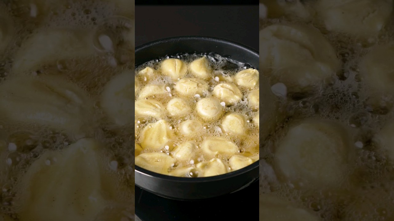 Ram Laddu 😋 #shorts #asmr #asmrsounds #asmrvideo #ramladdu #nirmlanehrarecipes