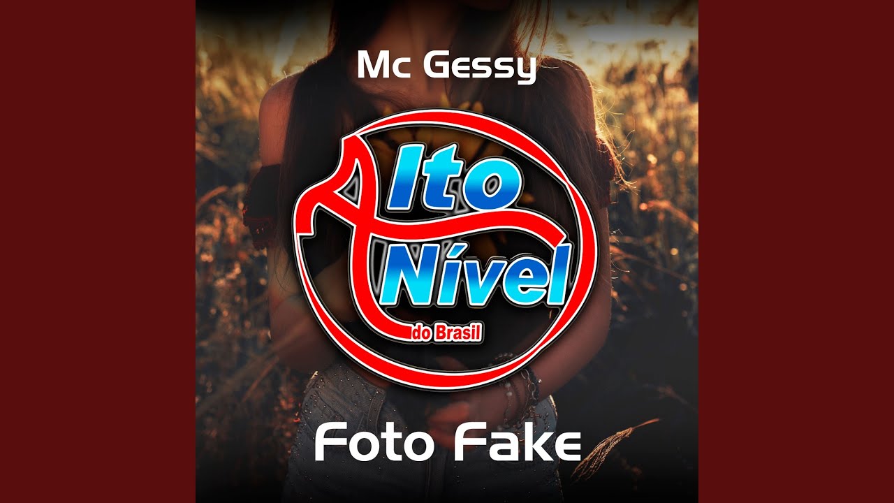 Foto Fake