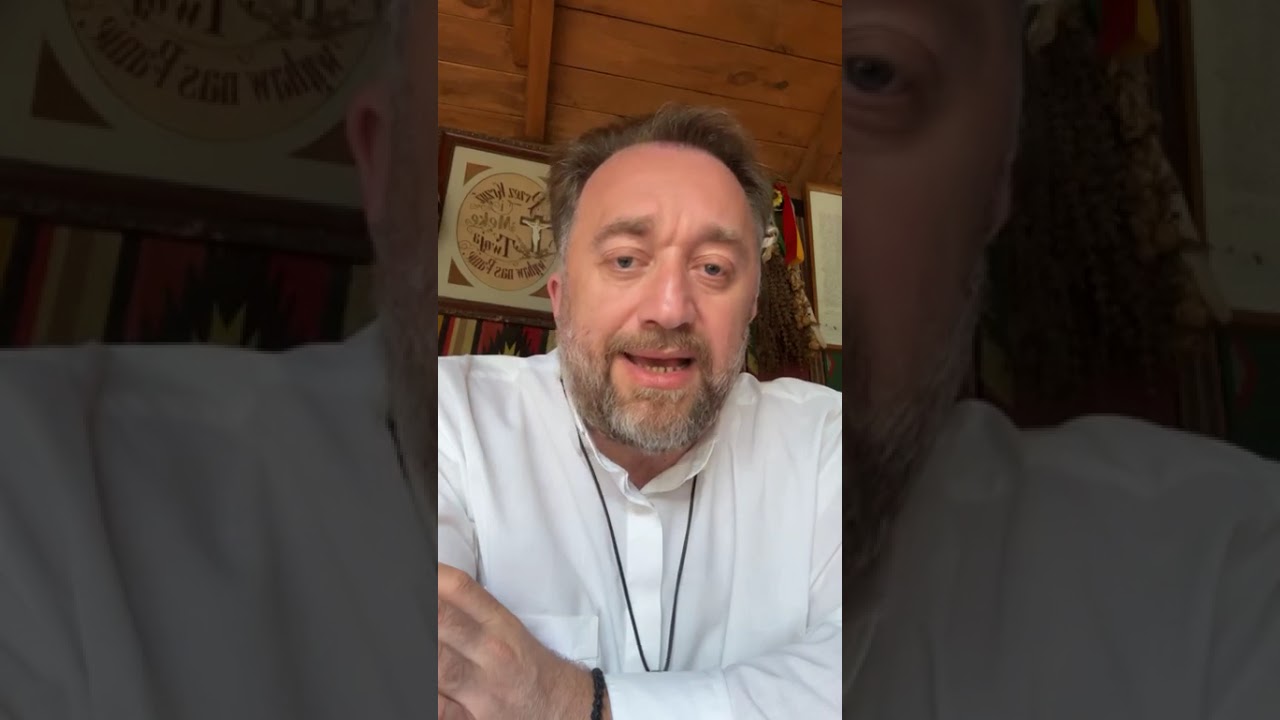 Слово до політиків (патріотів): навчімося цінувати людей за життя, а не після смерті !