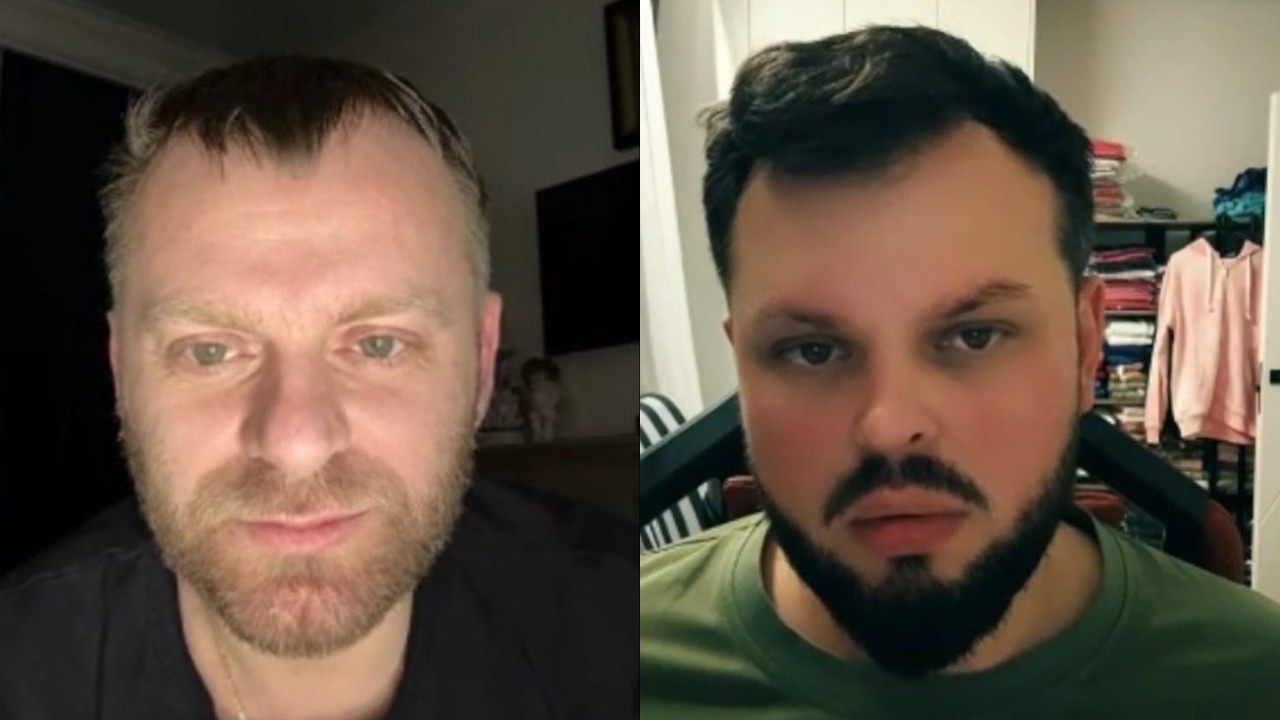Коля Заказал Новые Футболки в Магазин Похвалили За Посылку Увел Нового Дарителя Самвел Адамян