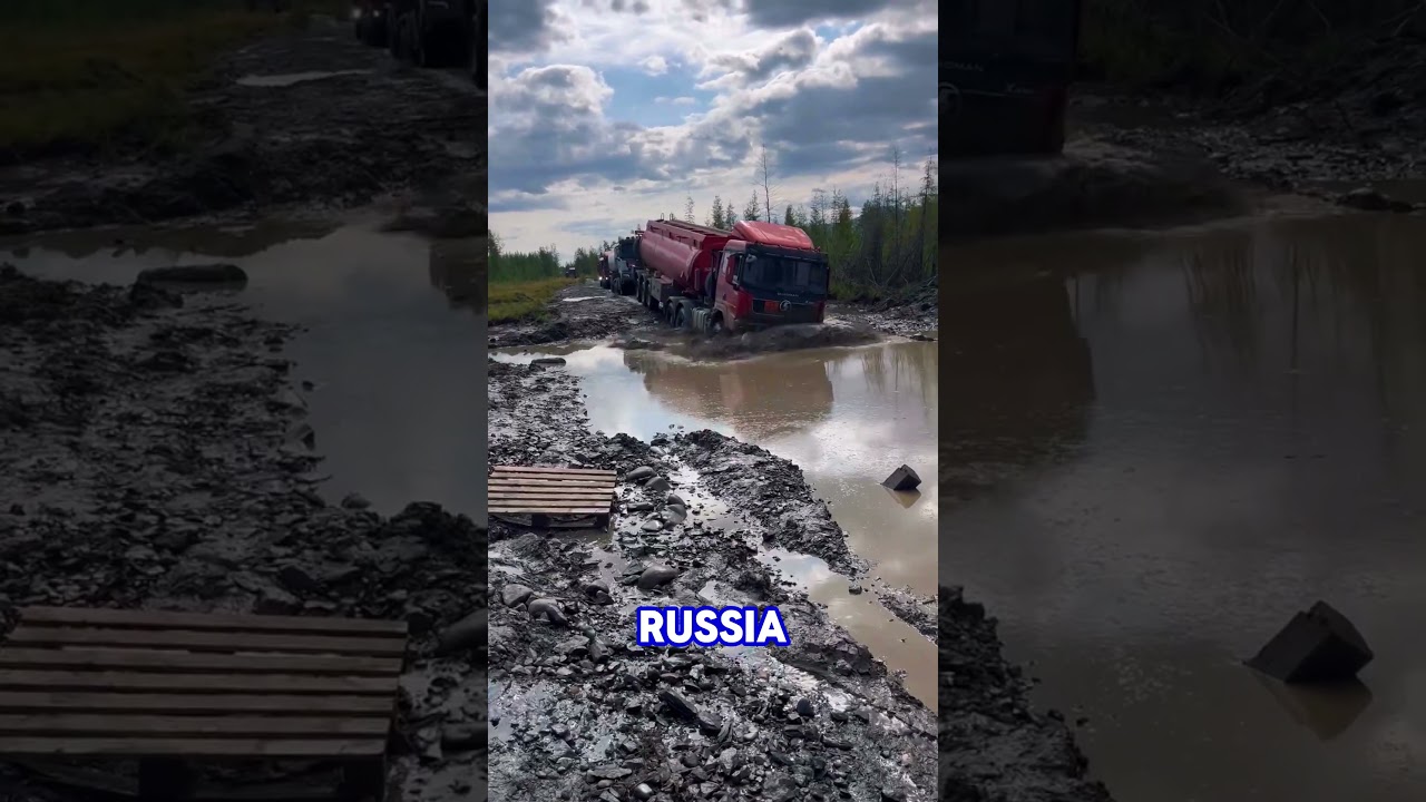 Putin&rsquo;s Crimea Is Cracking &mdash; And Russians Are Leaving.