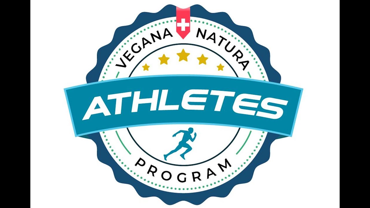 Steffen Gärtner über Regeneration, Leistung & Routine | Vegana Natura Athletes Program
