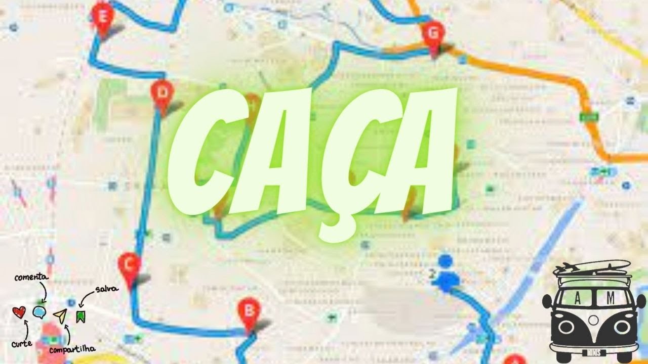 FUI CA&Ccedil;AR HOT WHEELS EM VARIAS CIDADES