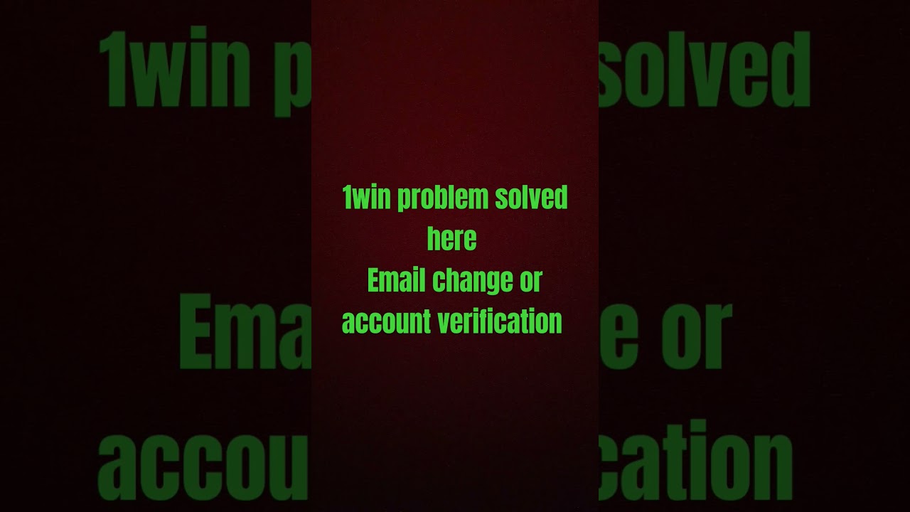 #1win #1winaviatorgame #bettingpredictions #1winwithdrawal #betting #1winwithdrawal #1winluckyjet