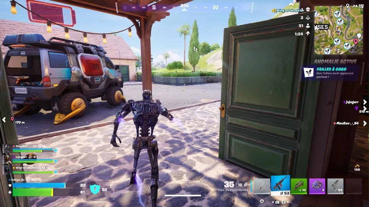 Fortnite_20260208212611