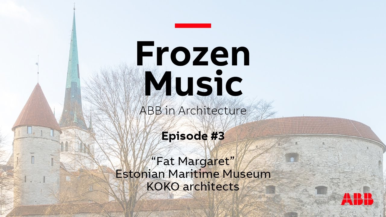 Frozen Music Episode #3 