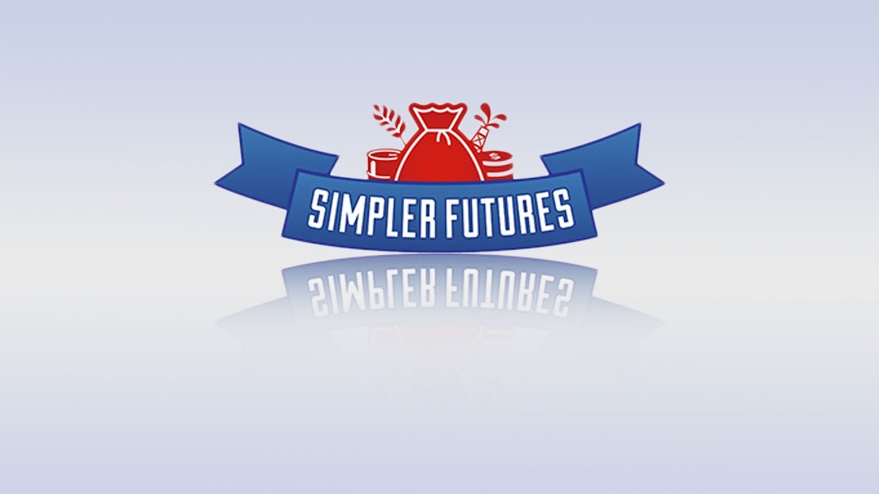 Simpler Futures: Holiday Trading