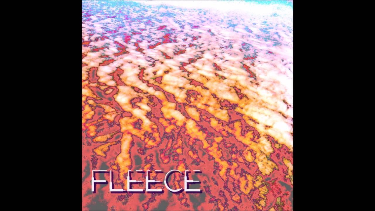 Fleece - Fleece [Self-Titled] (Full EP)