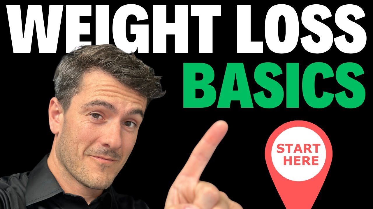 Want to try Ozempic for weight loss? Do this first | Full doctor guide
