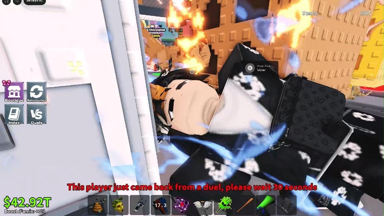Roblox_20260223163704