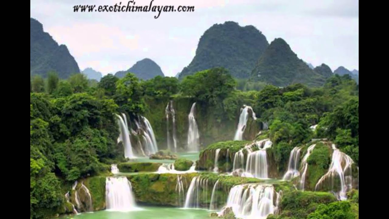 Manali Volvo Tour & Honeymoon Packages