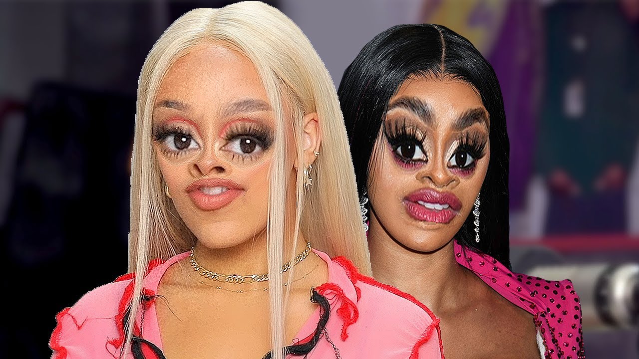 Doja Cat HATES Cardi B