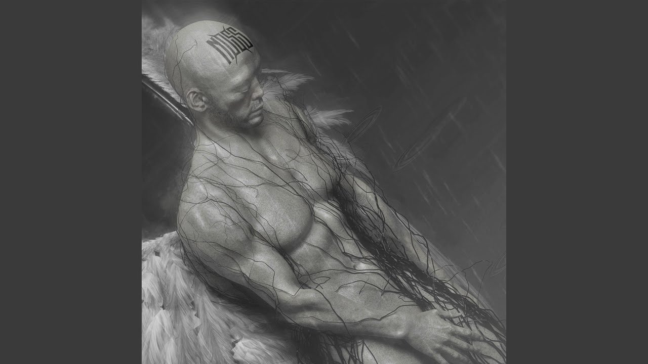 Eternal Rain