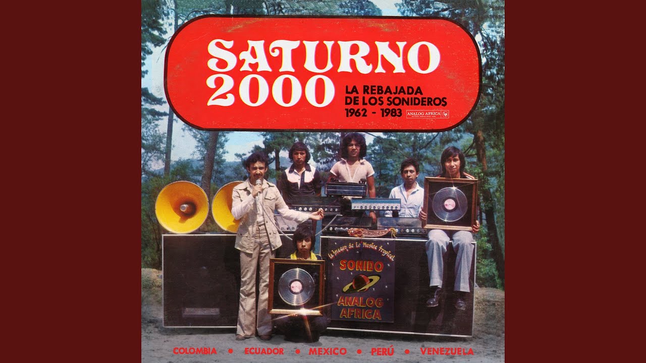 Sampuesana