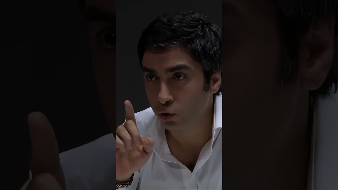 Mustafa Kemal Atatürk, Milletini Arkasına Aldı! 