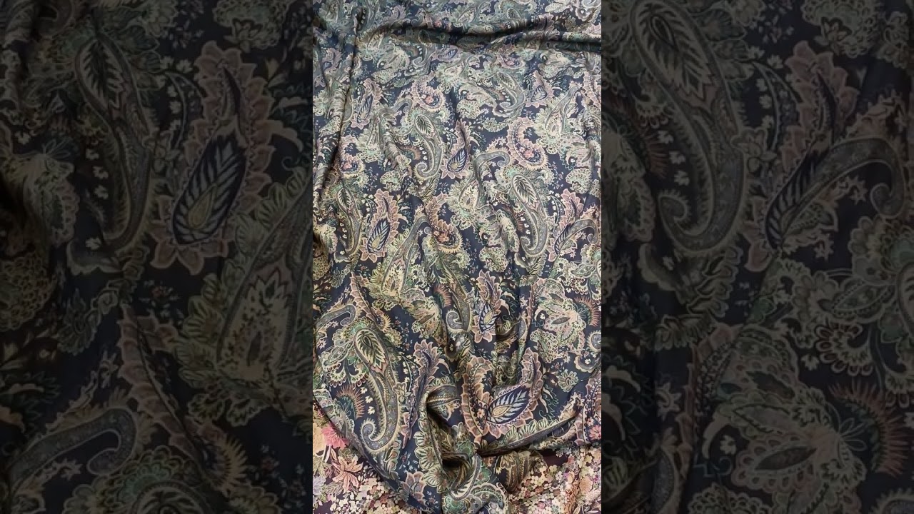 💐SALE SALE SALE💐RIVAA BRAND KE PASHMINA PRINT SUITS PR SALE💐RATE 950💐8847598770 💐 12/1/26