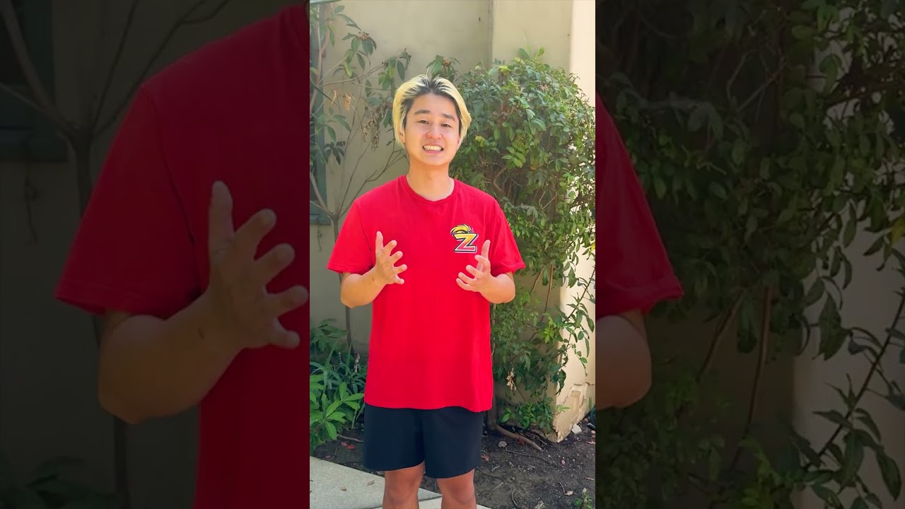 Кто-То Украл Мои Туфли!