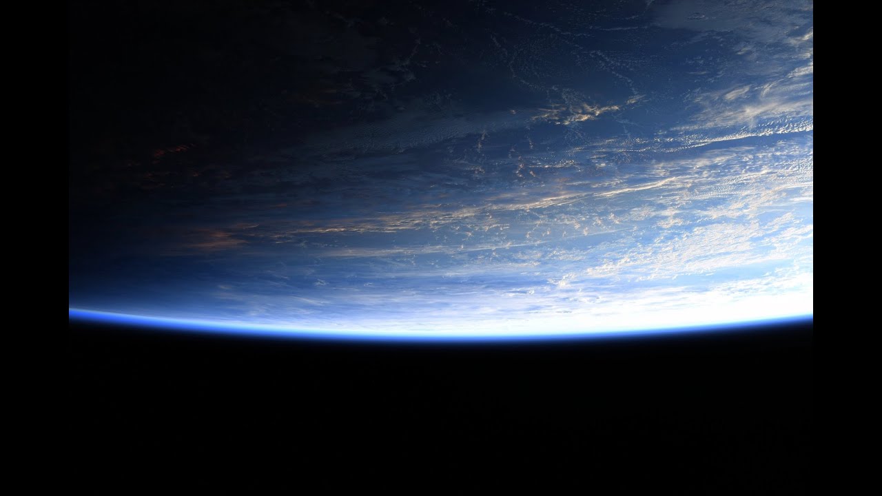 Views of Planet Earth &mdash; As Seen by NASA Astronauts in Space