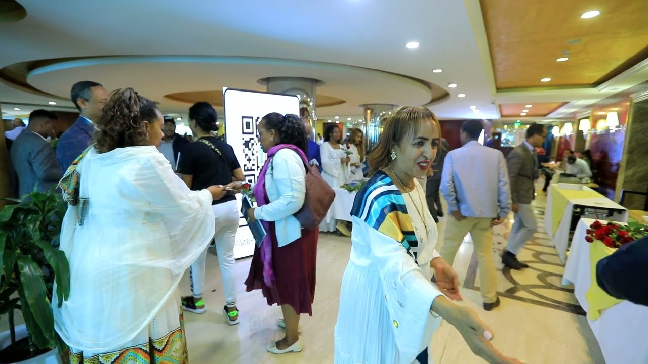 የዓባይ ባንክ አ.ማ የባለአክሲዮኖች 16ኛ መደበኛ እና 8ኛ አስቸኳይ ድንገተኛ ጠቅላላ ጉባዔ የጥሪ ማስታወቂያ