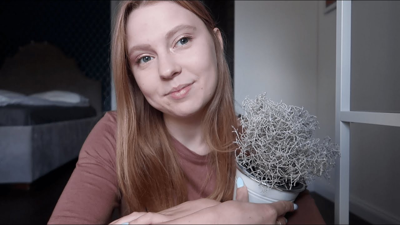 Q&A: Как набраться смелости? Учёба в МГИМО и Первый опыт работы.