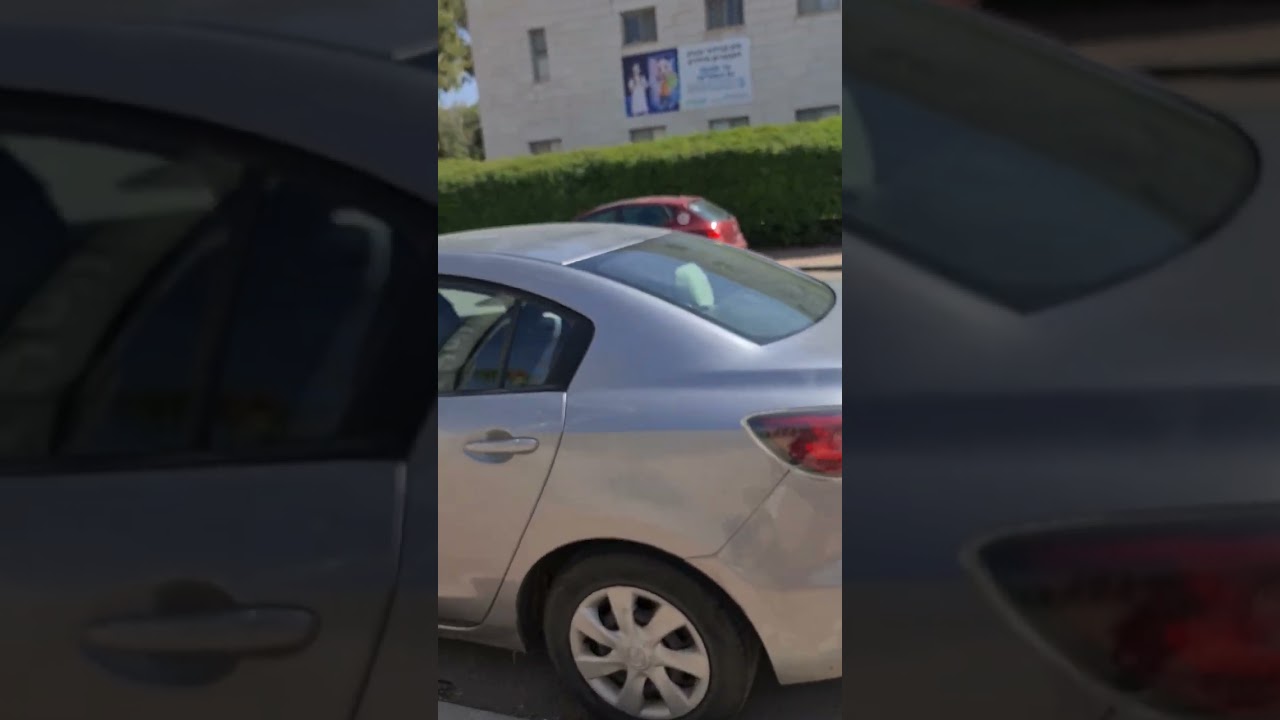 Налила водички безд.кошечкам