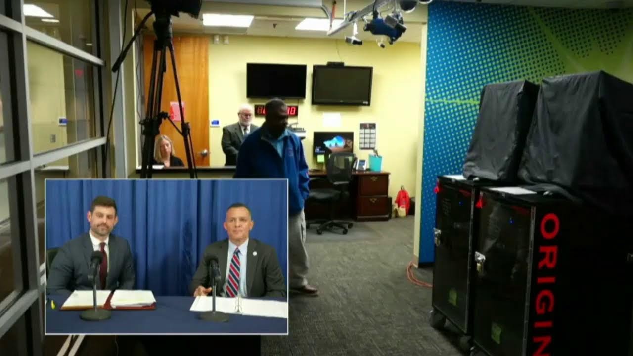 Gov. Beshear, Kentucky Office of Medical Cannabis To Oversee License Lottery for Cultivators,