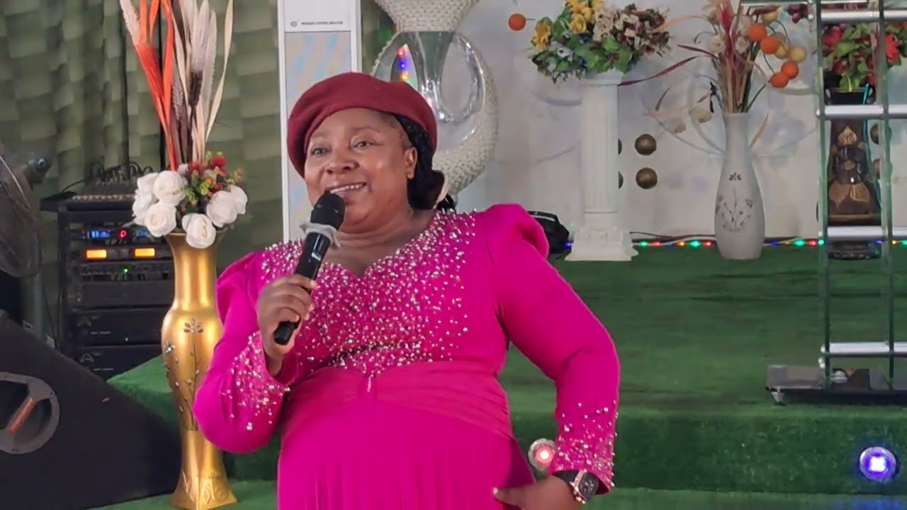 #declaration#deliverance#foryou#everyone#viral#share#Jesusislord,prophetesschinyereifeanyi 