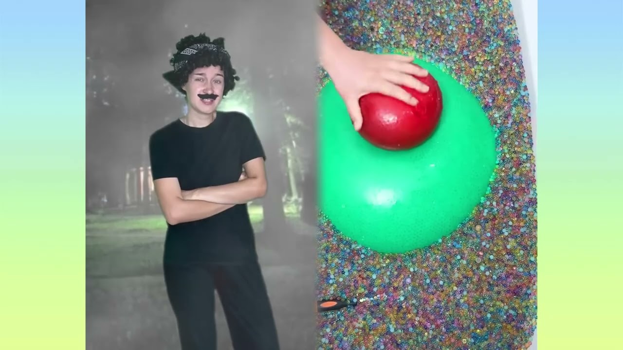 🤣👌👌👌2026 pov Must-Watch Crazy Clips Compilation #humor #fypシ #pov #fyp #foryou #funny 😍😜