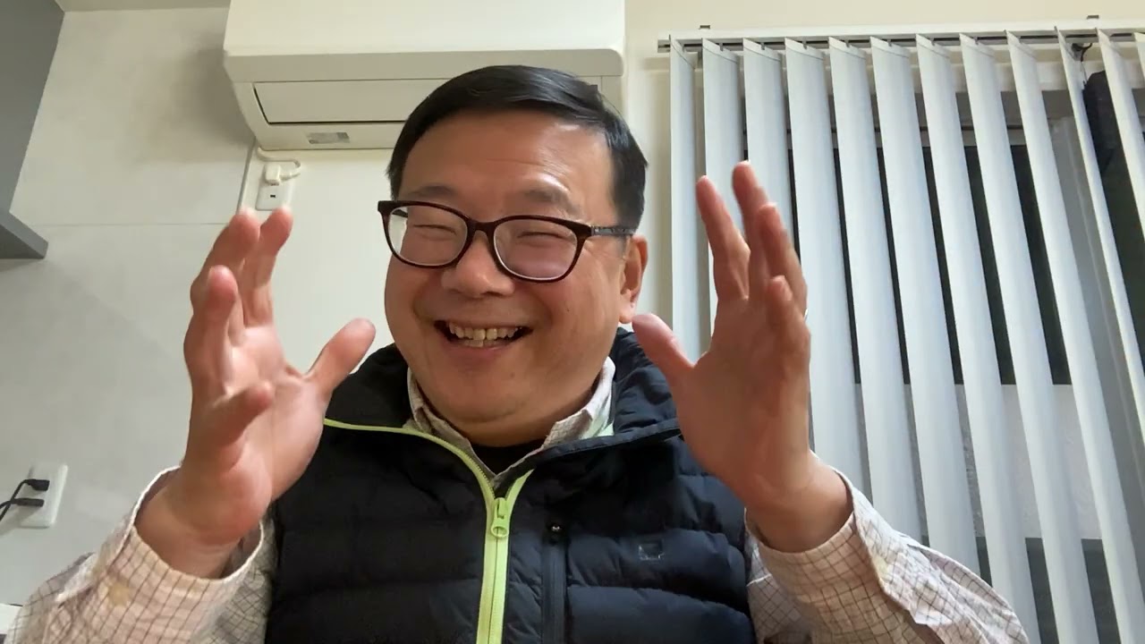 一则新闻让福王惊出冷汗！这事噱伐