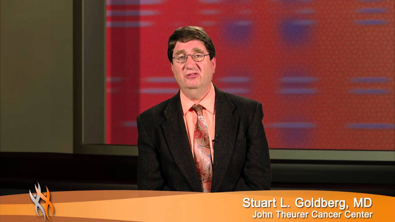 What is the Sokal score and why is it important in CML?