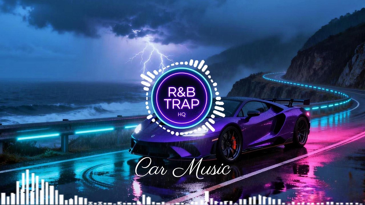 SKYLINE HYPE MIX 🌃🚗 | EDM REMIX CLUB 🔥⚡🔊 | NIGHT DRIVE 😎 • GYM GRIND 💪 • DANCE HITS 🎶