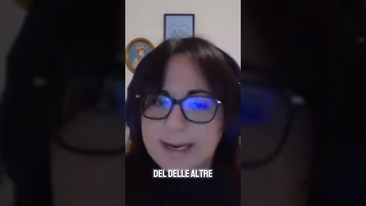 ALBO DEGLI EDUCATORI SANITARI: veramente l'ordine e l'albo pu&ograve; essere una soluzione per educatori?