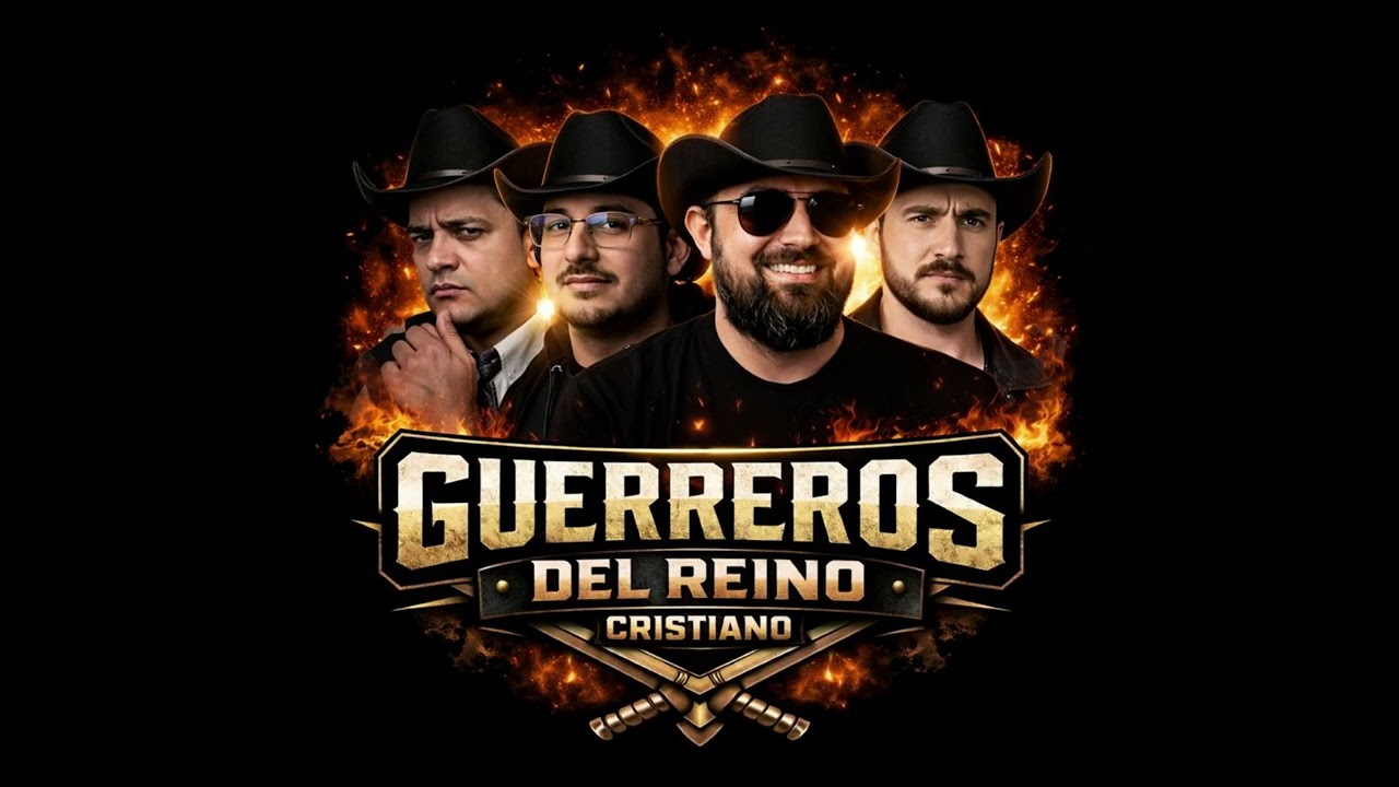 Dios Se Hizo Carne