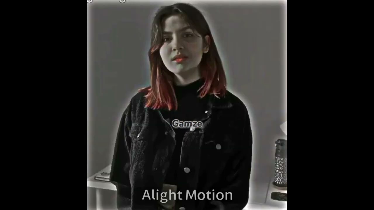 Zey'ime edit ( pek g&uuml;zel olmadı idare edn)#zeynepdoğang&uuml;n #zdfc @zeynepdogangun325