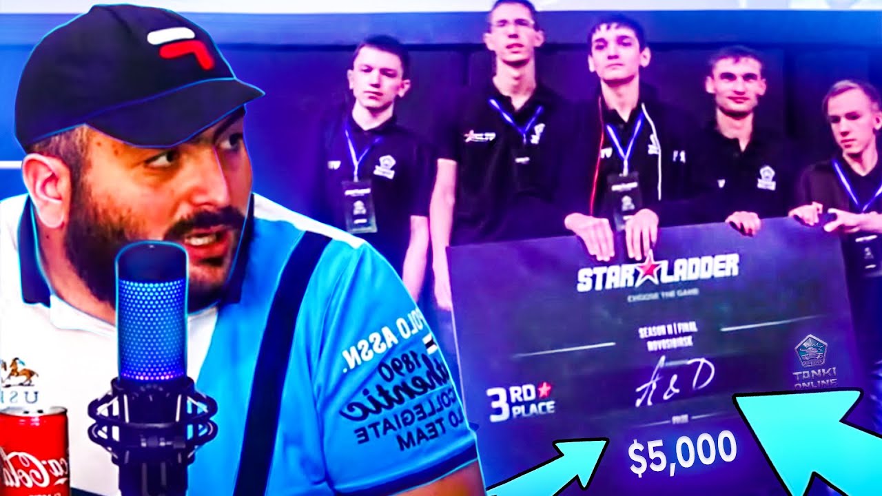 TANKI ONLINE🎄ՊԱՊԱՆ Ա ՄՏԵԼ ԽԱՂ⭐️CHAMP⭐️VETERAN⭐️ՄԻ ՔԻՉ ԽԱՂԱՆՔ ՀԵՏՈ GRAND 2 RP