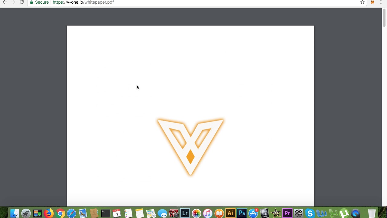 VERY HOT!!!-V ONE COIN ICO-VONE COIN-VONECOIN ICO