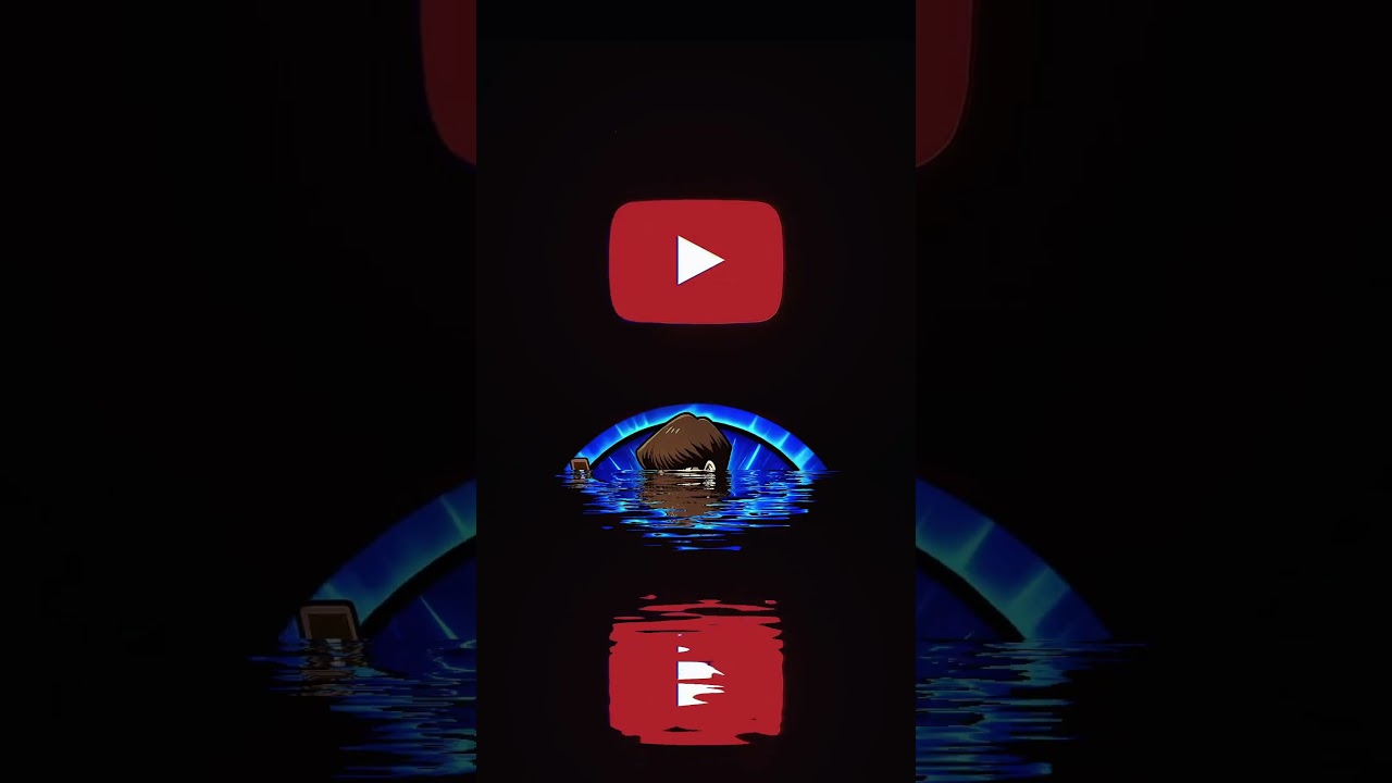 Voici mon intro YouTube #yugiohcommunity #yugiohtcg #pokemoncommunity @SuperZouloux @YugiMuto91