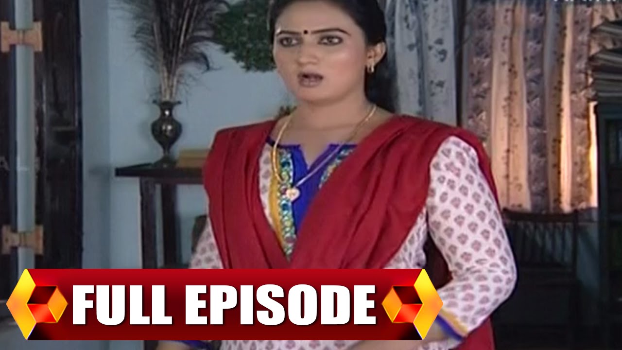 Karyam Nissaram: അജ്ഞാതനായ ശത്രു | 15th February 2016 | Full Episode