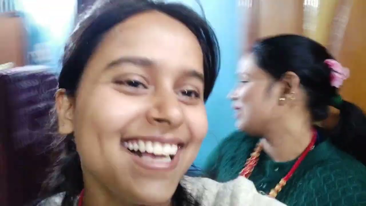 Fantastic moment capturing 🙌❤️.                               #vlog #viral #moments #funny 