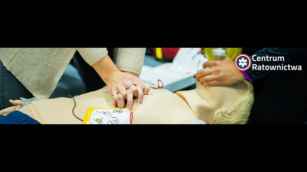 Jak działa defibrylator AED i jak korzystać z defibrylatora?