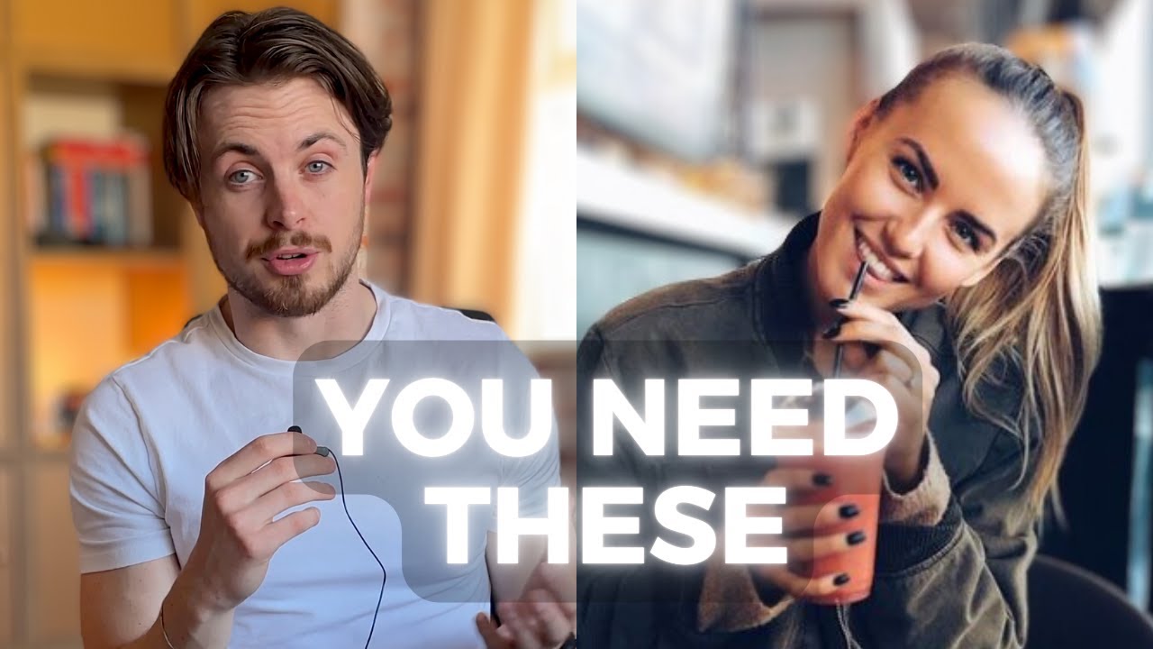 5 dating habits you'll regret not building in your 20's...