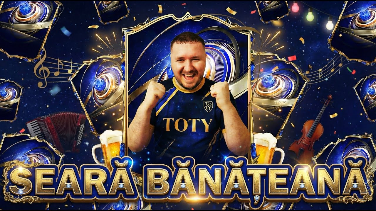 ⚽💙BANATEANA TOTY ESTE AICI-600 DE PACHETE | !eneba | !discord | !youtube | !tiktok | !psn | !camera